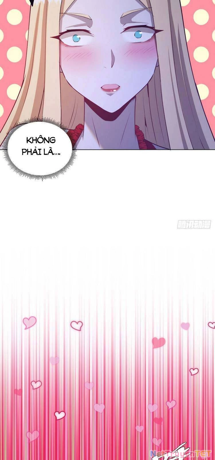 Tinh Linh Ám Đế Chapter 169 - 15