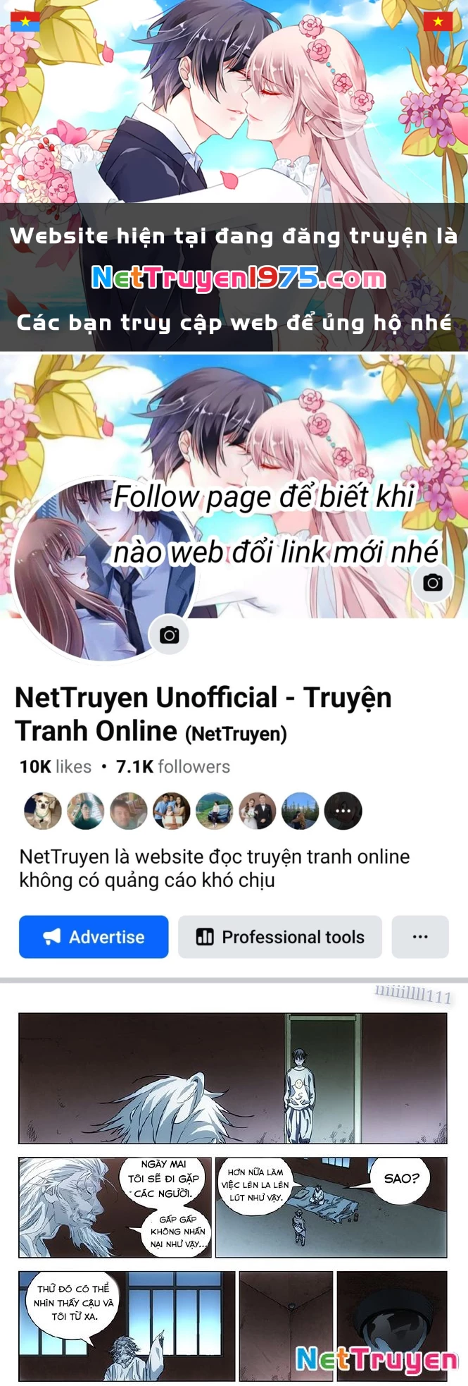 Nhất Nhân Chi Hạ Chapter 462 - 1