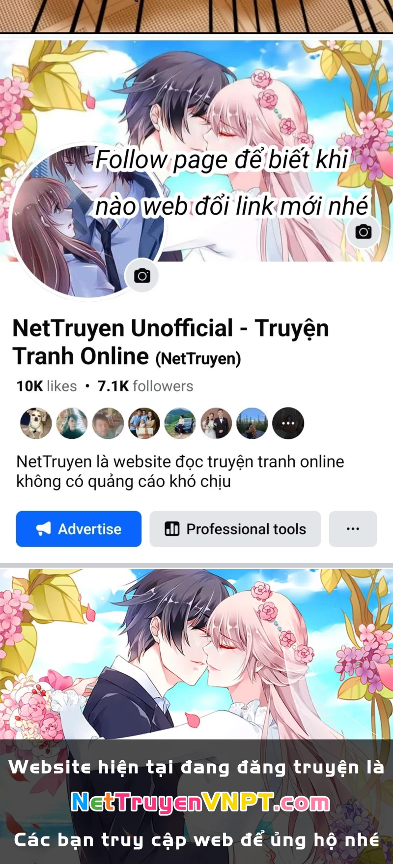 Bắt Đầu Có Vô Số Vật Tư, Ta Khiến Nữ Thần Hối Hận Chapter 25 - 33