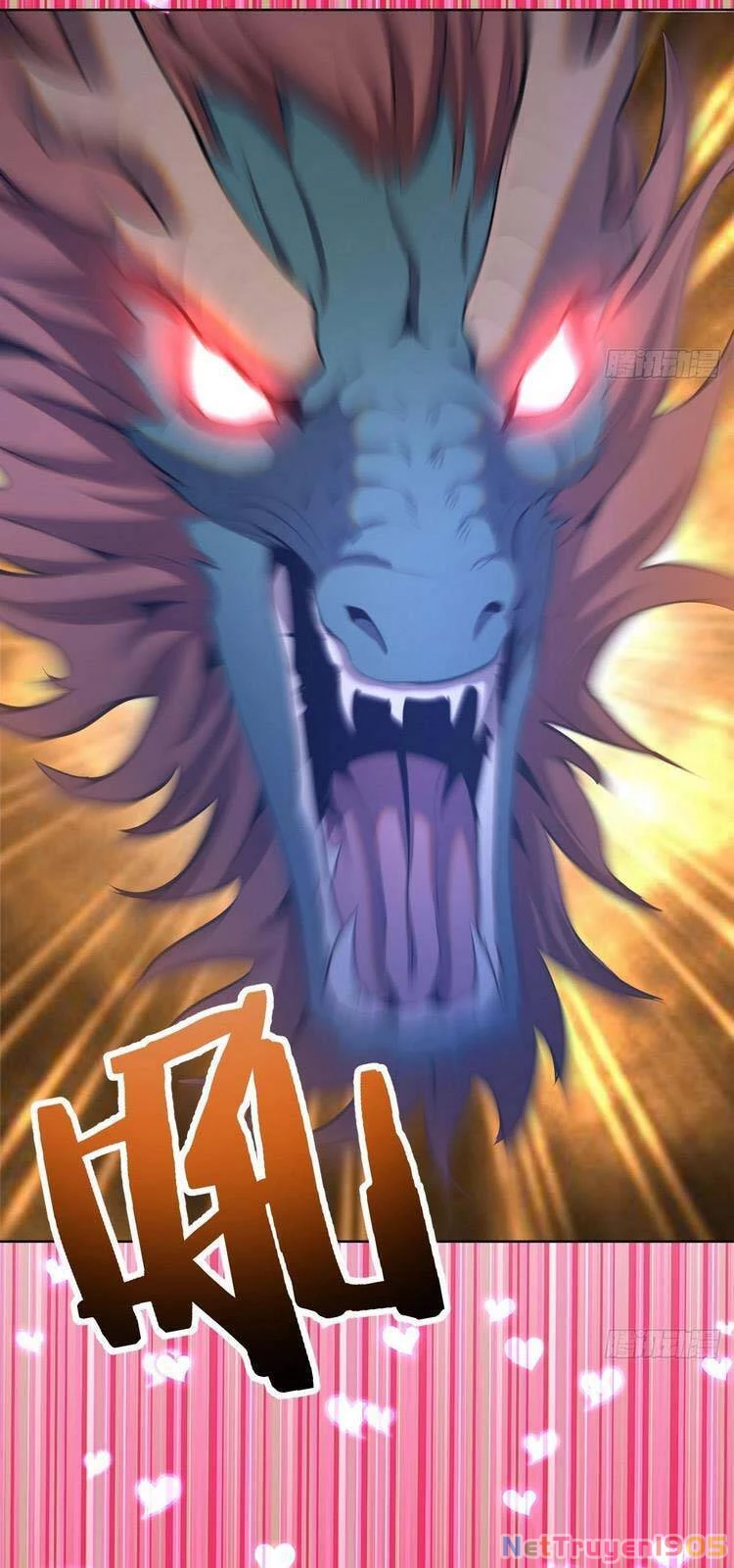 Tinh Linh Ám Đế Chapter 170 - 7