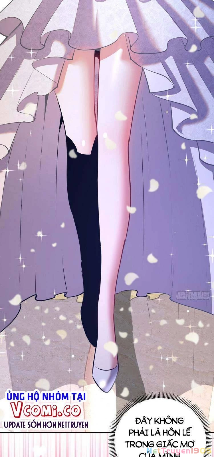 Tinh Linh Ám Đế Chapter 170 - 11