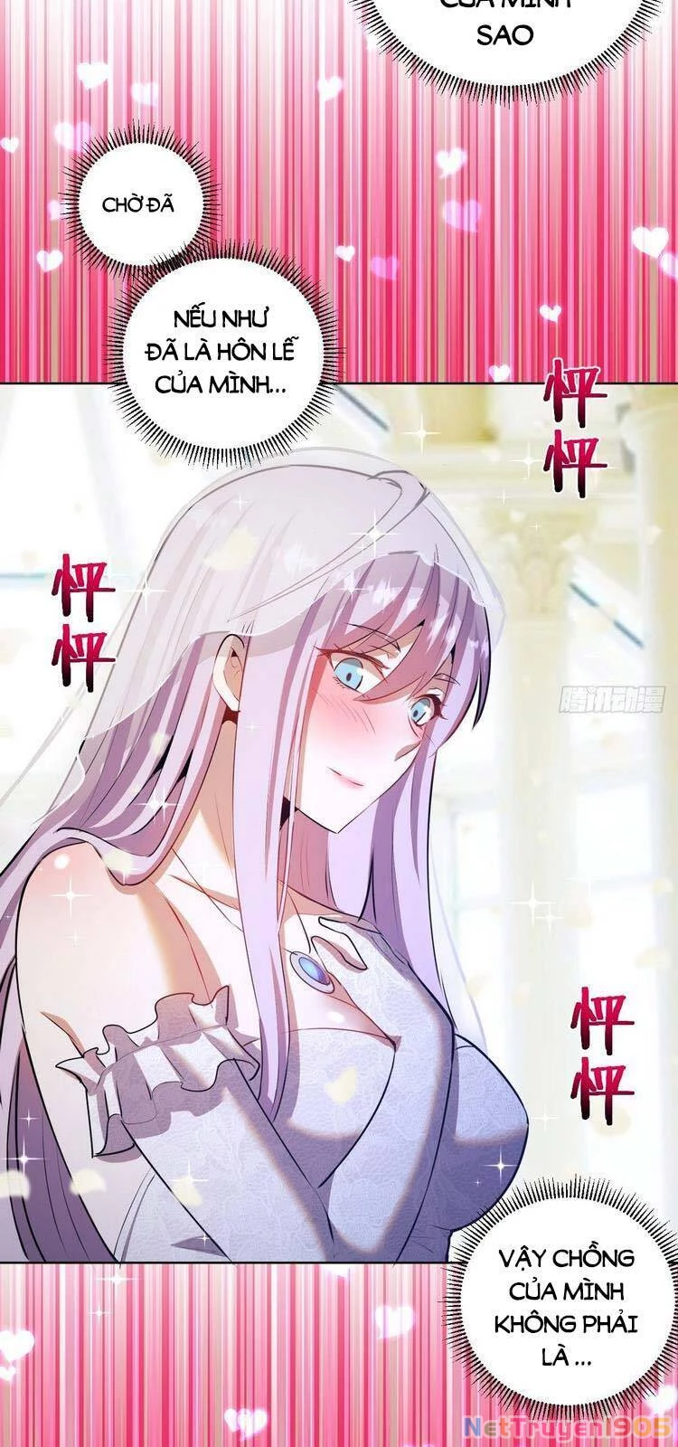 Tinh Linh Ám Đế Chapter 170 - 12