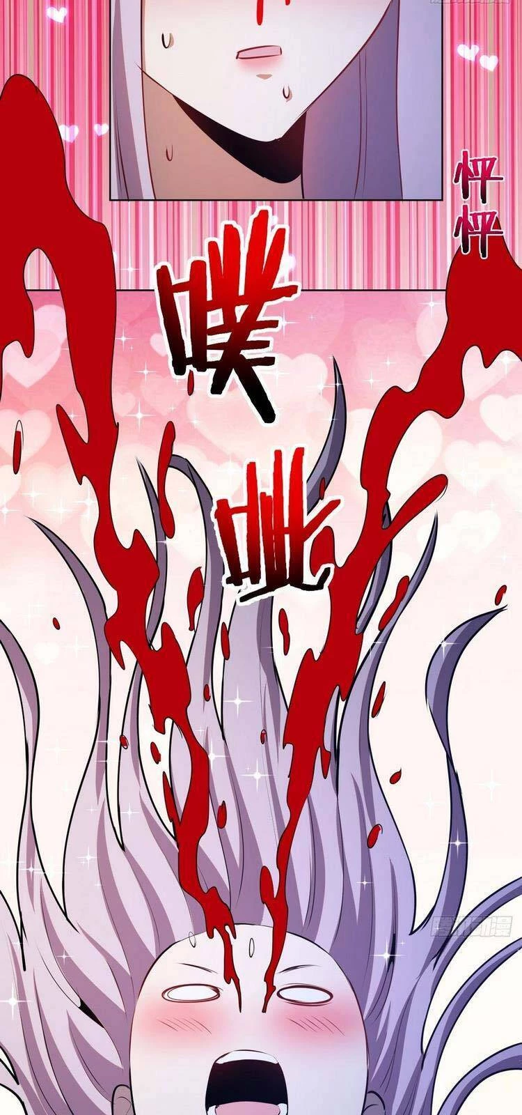 Tinh Linh Ám Đế Chapter 170 - 15