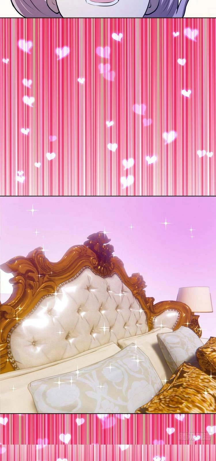 Tinh Linh Ám Đế Chapter 170 - 16