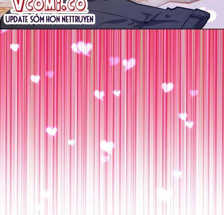 Tinh Linh Ám Đế Chapter 170 - 21