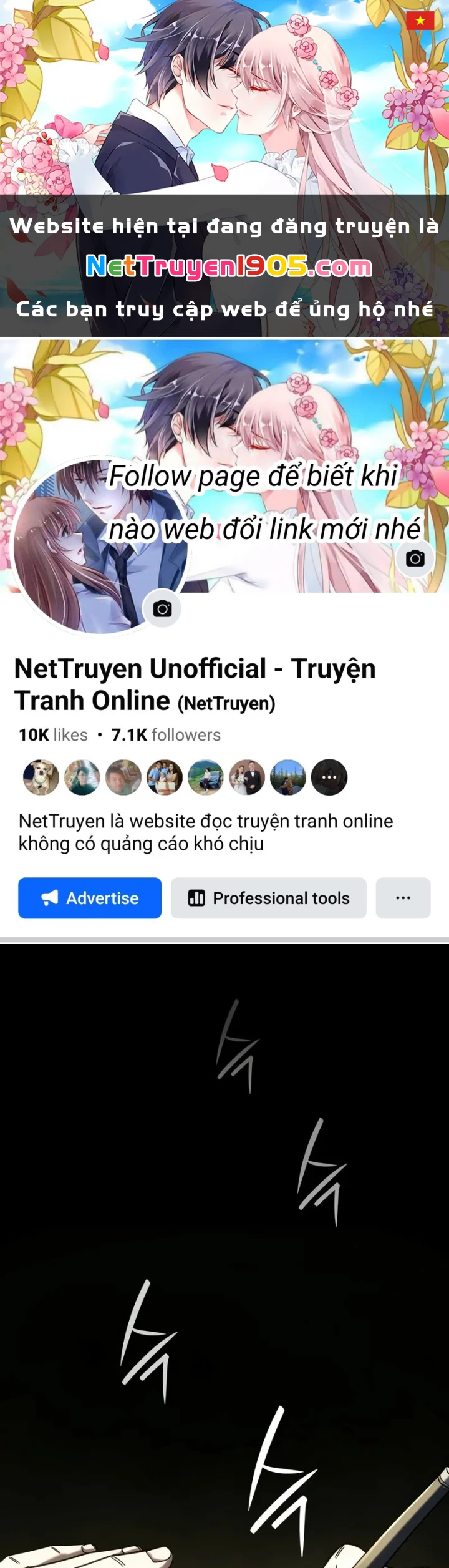 Thiết Huyết Kiếm Sĩ Hồi Quy Chapter 108 - 1