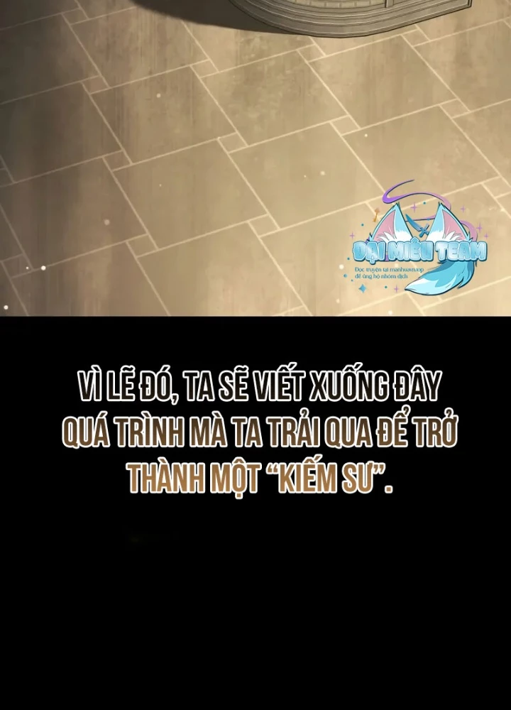 Thiết Huyết Kiếm Sĩ Hồi Quy Chapter 108 - 7