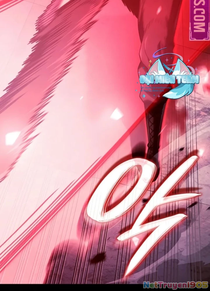 Thiết Huyết Kiếm Sĩ Hồi Quy Chapter 108 - 21
