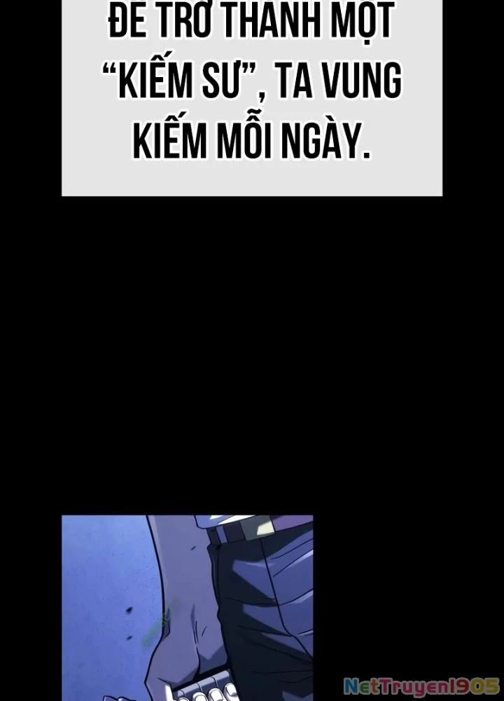 Thiết Huyết Kiếm Sĩ Hồi Quy Chapter 108 - 23