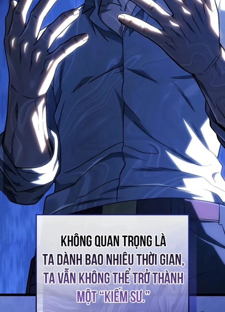 Thiết Huyết Kiếm Sĩ Hồi Quy Chapter 108 - 29
