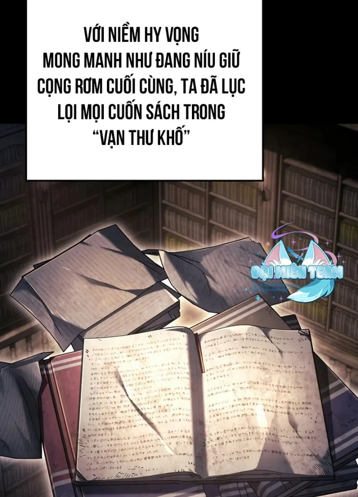 Thiết Huyết Kiếm Sĩ Hồi Quy Chapter 108 - 33