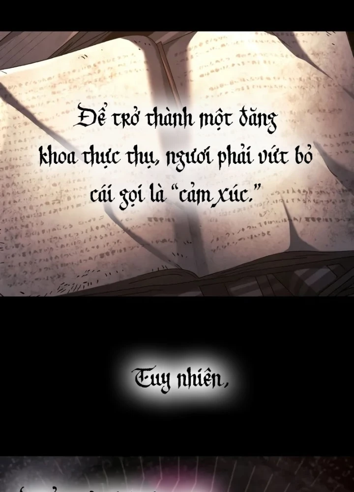 Thiết Huyết Kiếm Sĩ Hồi Quy Chapter 108 - 37