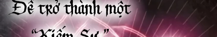Thiết Huyết Kiếm Sĩ Hồi Quy Chapter 108 - 38