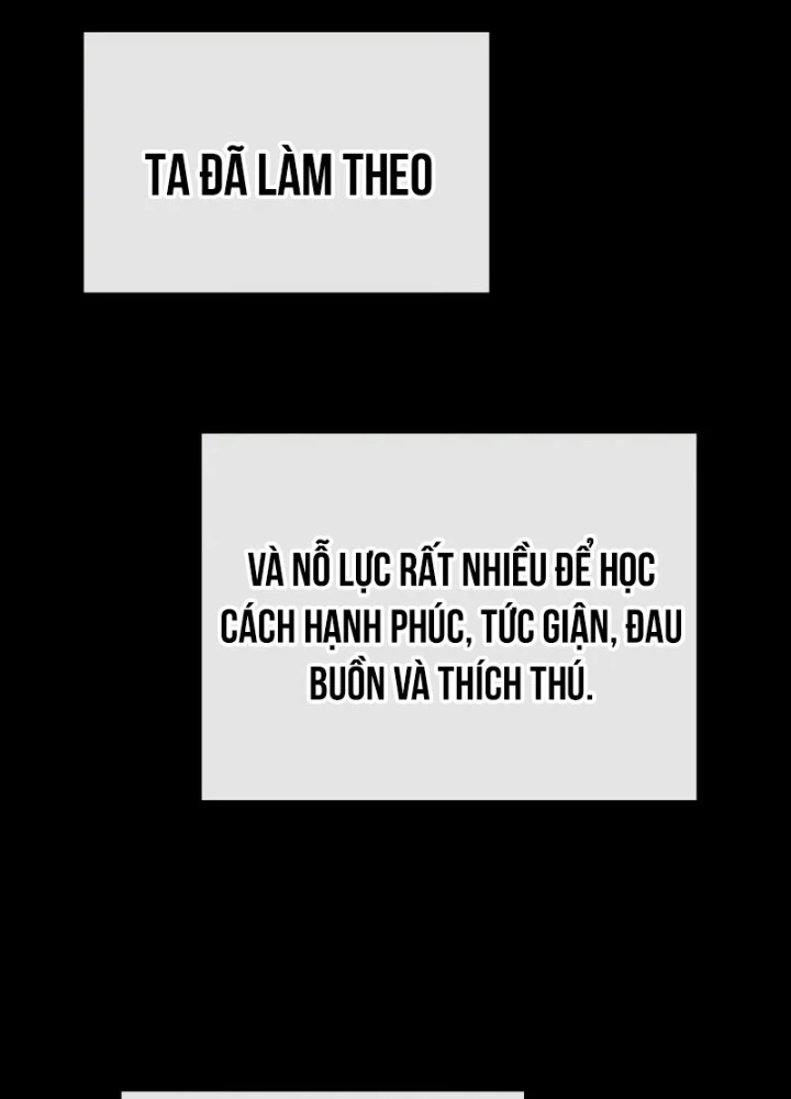 Thiết Huyết Kiếm Sĩ Hồi Quy Chapter 108 - 41