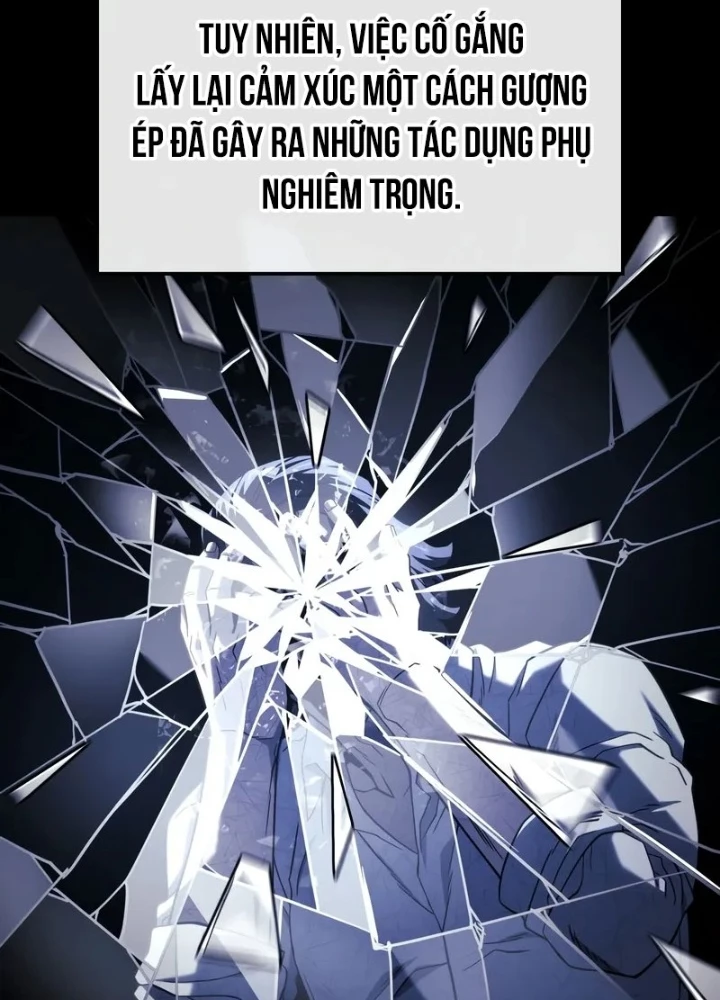 Thiết Huyết Kiếm Sĩ Hồi Quy Chapter 108 - 47