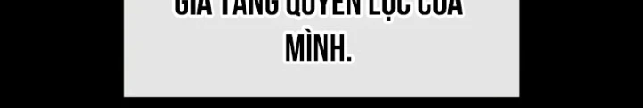 Thiết Huyết Kiếm Sĩ Hồi Quy Chapter 108 - 54