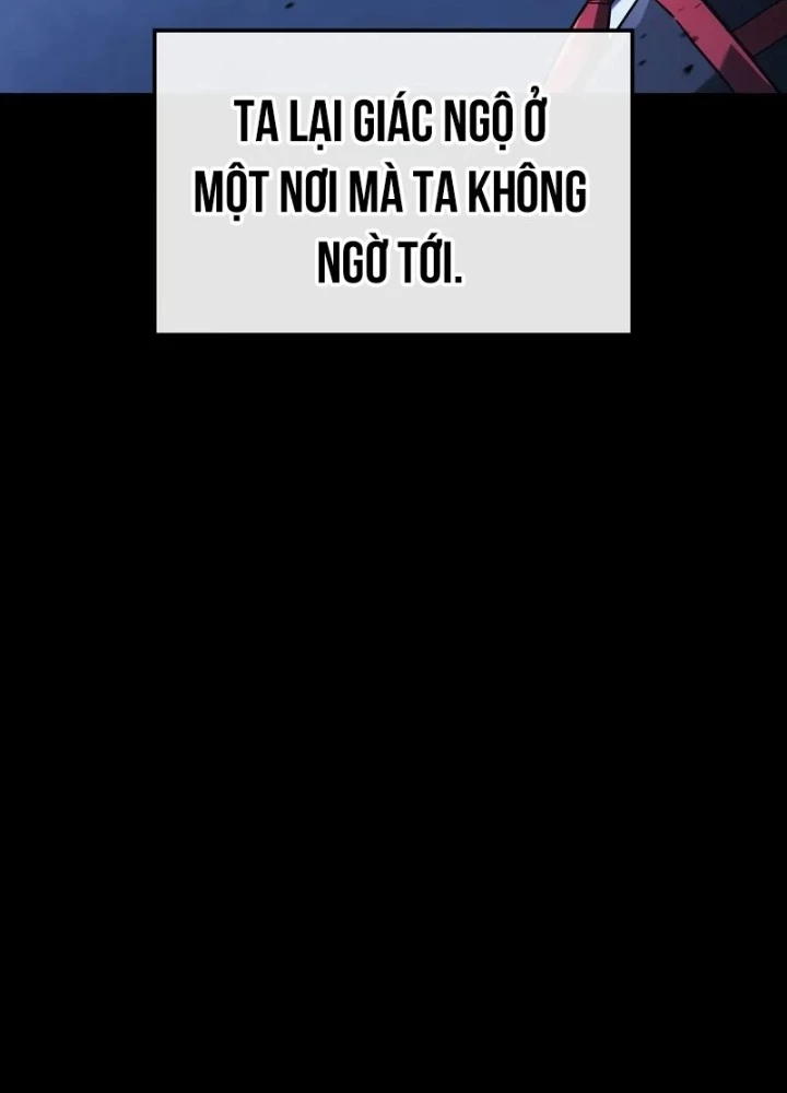 Thiết Huyết Kiếm Sĩ Hồi Quy Chapter 108 - 61