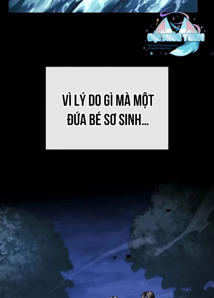 Thiết Huyết Kiếm Sĩ Hồi Quy Chapter 108 - 65