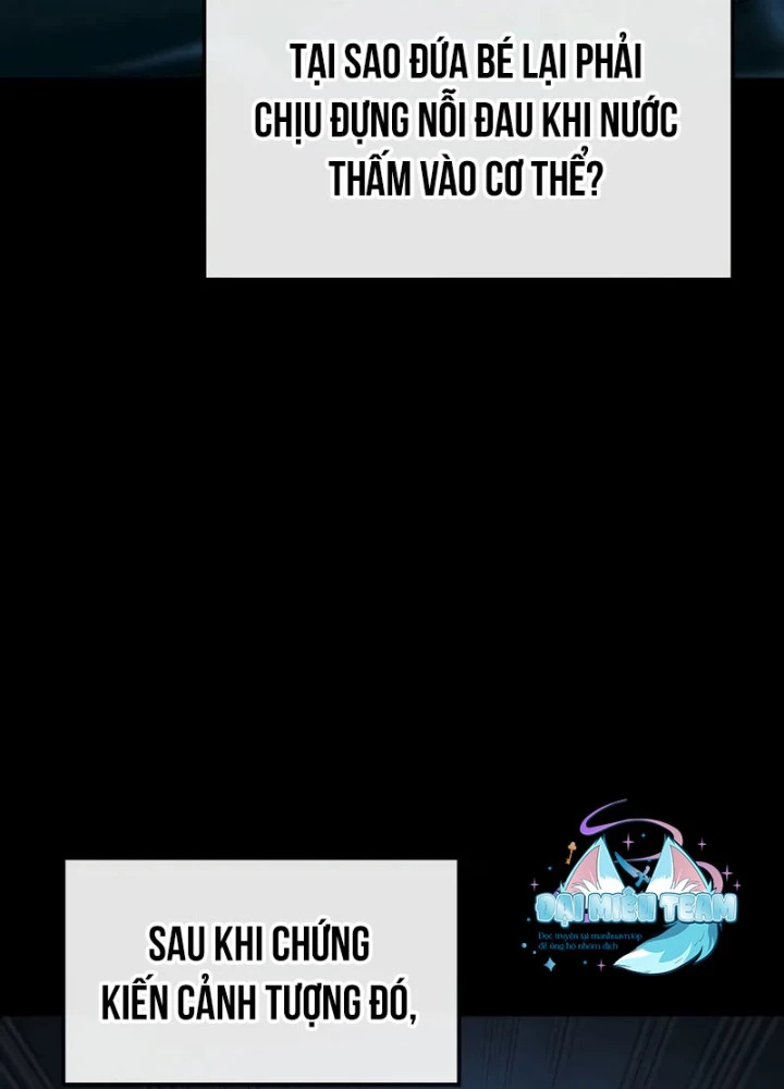 Thiết Huyết Kiếm Sĩ Hồi Quy Chapter 108 - 69