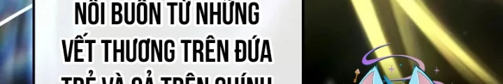 Thiết Huyết Kiếm Sĩ Hồi Quy Chapter 108 - 76