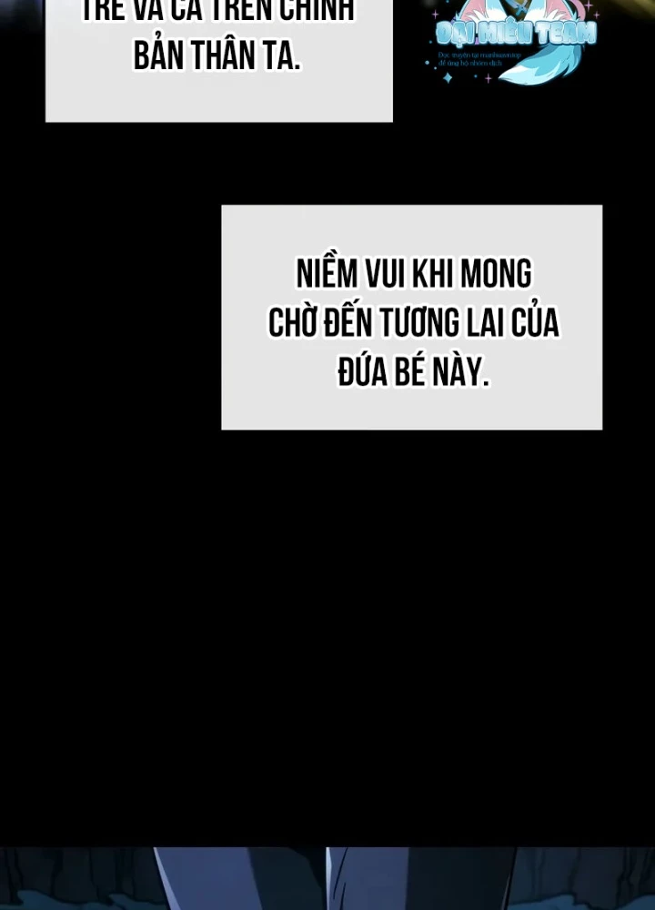 Thiết Huyết Kiếm Sĩ Hồi Quy Chapter 108 - 77