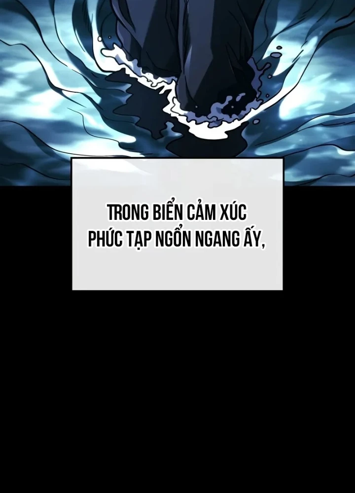 Thiết Huyết Kiếm Sĩ Hồi Quy Chapter 108 - 79