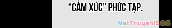 Thiết Huyết Kiếm Sĩ Hồi Quy Chapter 108 - 88