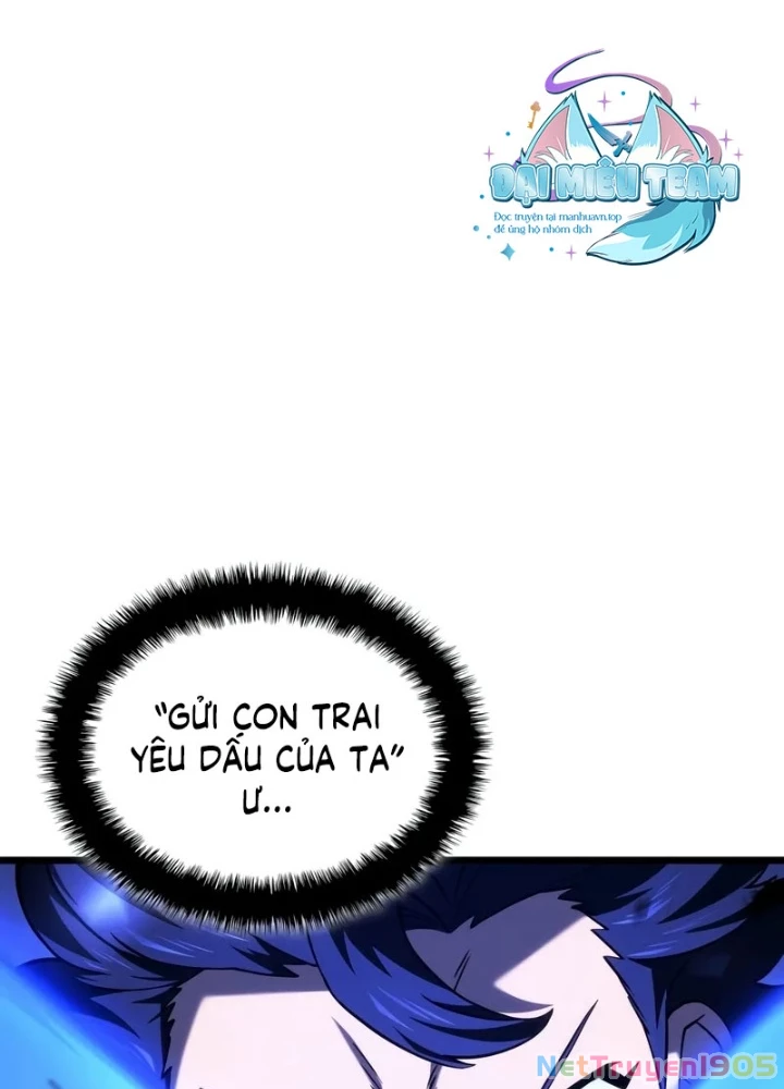 Thiết Huyết Kiếm Sĩ Hồi Quy Chapter 108 - 95