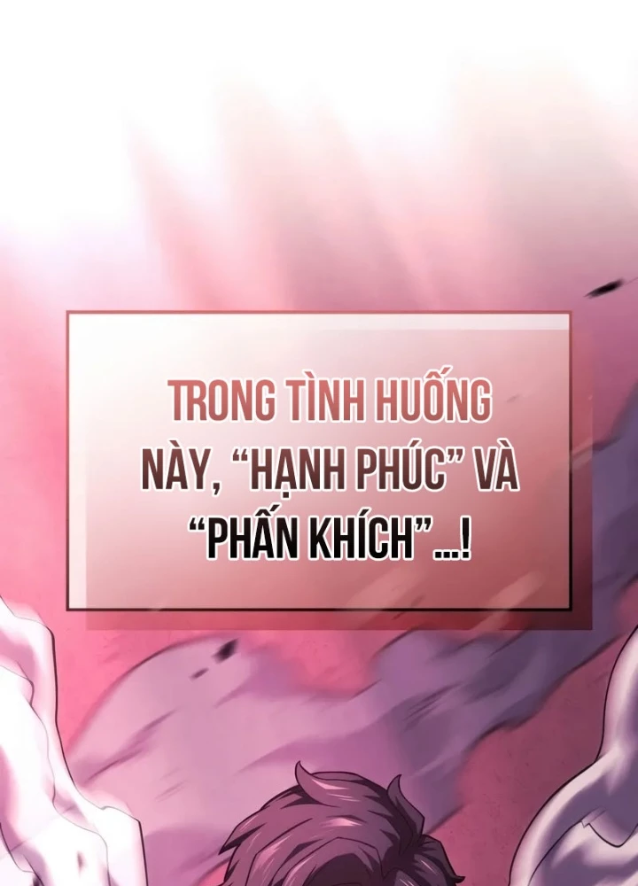 Thiết Huyết Kiếm Sĩ Hồi Quy Chapter 108 - 118