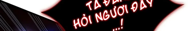 Thiết Huyết Kiếm Sĩ Hồi Quy Chapter 108 - 123