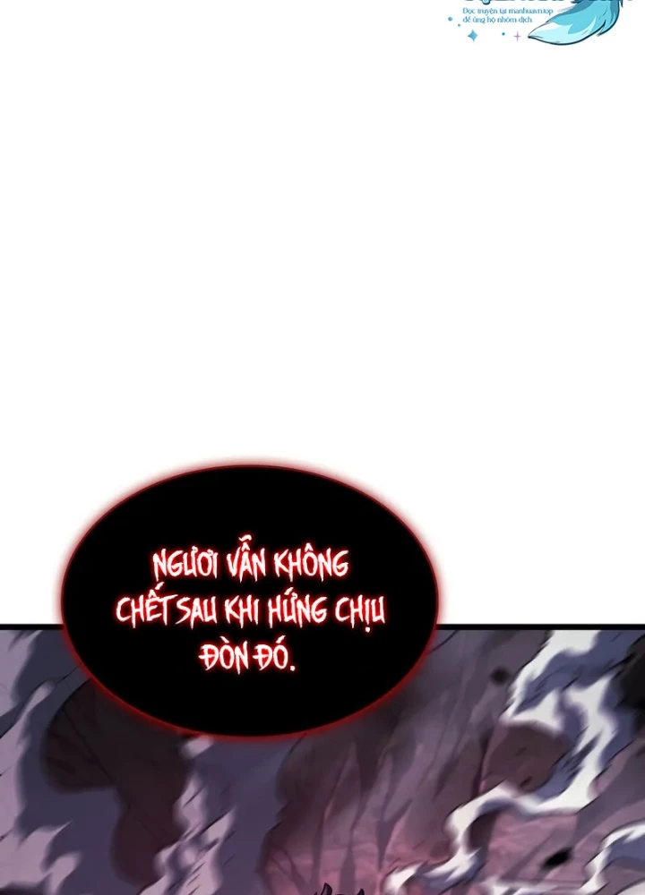 Thiết Huyết Kiếm Sĩ Hồi Quy Chapter 108 - 206