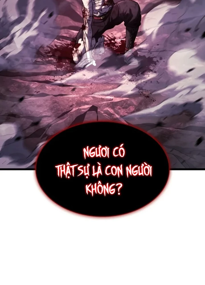 Thiết Huyết Kiếm Sĩ Hồi Quy Chapter 108 - 208