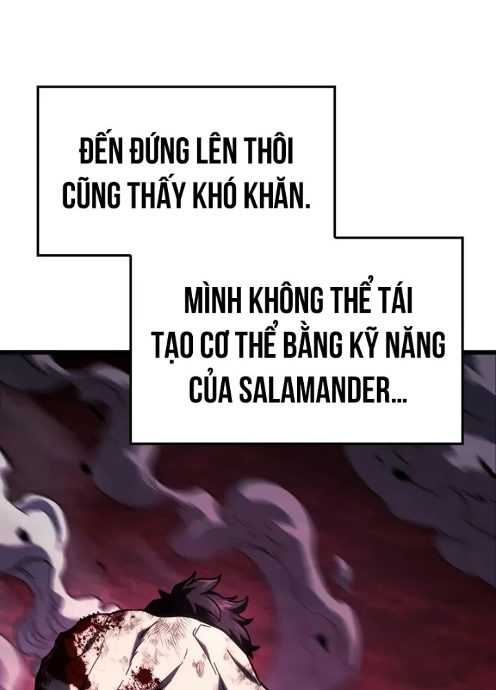 Thiết Huyết Kiếm Sĩ Hồi Quy Chapter 108 - 210