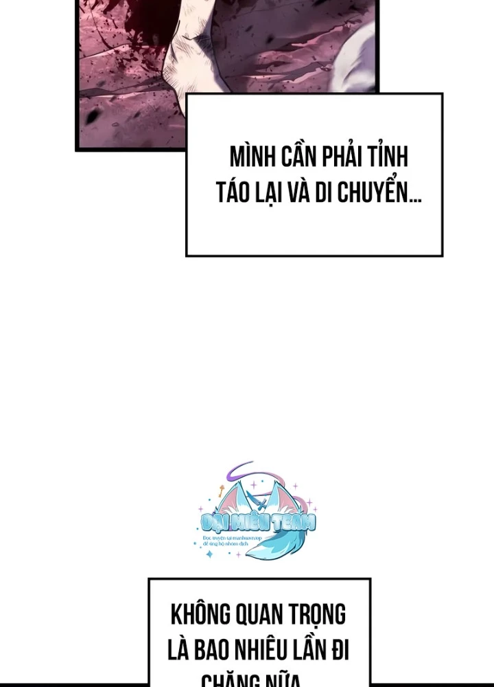 Thiết Huyết Kiếm Sĩ Hồi Quy Chapter 108 - 218