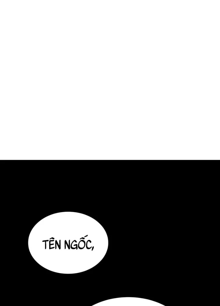 Thiết Huyết Kiếm Sĩ Hồi Quy Chapter 108 - 222