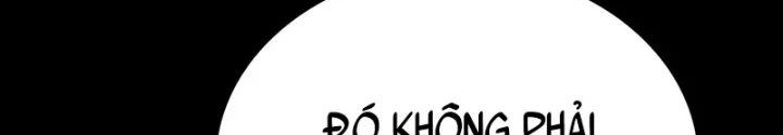 Thiết Huyết Kiếm Sĩ Hồi Quy Chapter 108 - 223