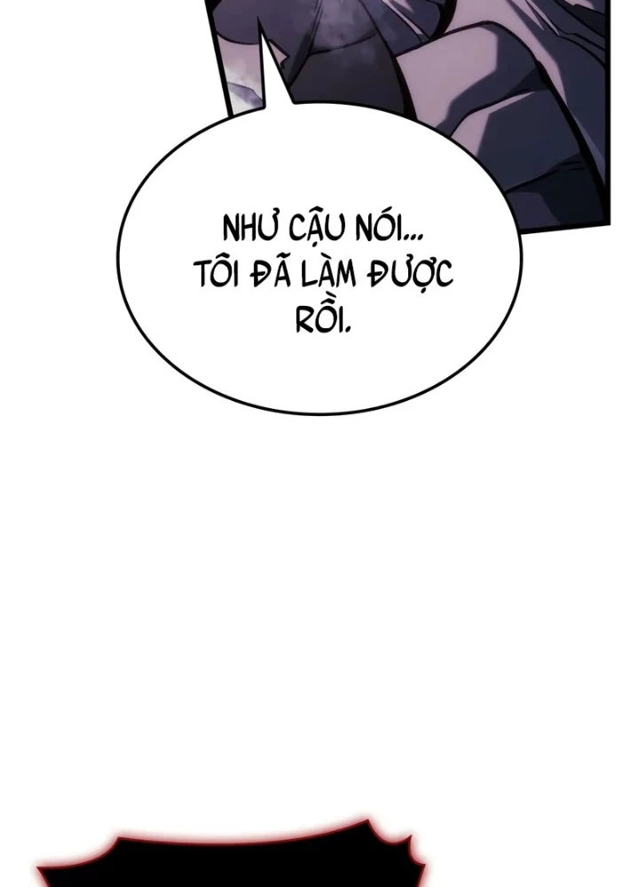 Thiết Huyết Kiếm Sĩ Hồi Quy Chapter 108 - 234