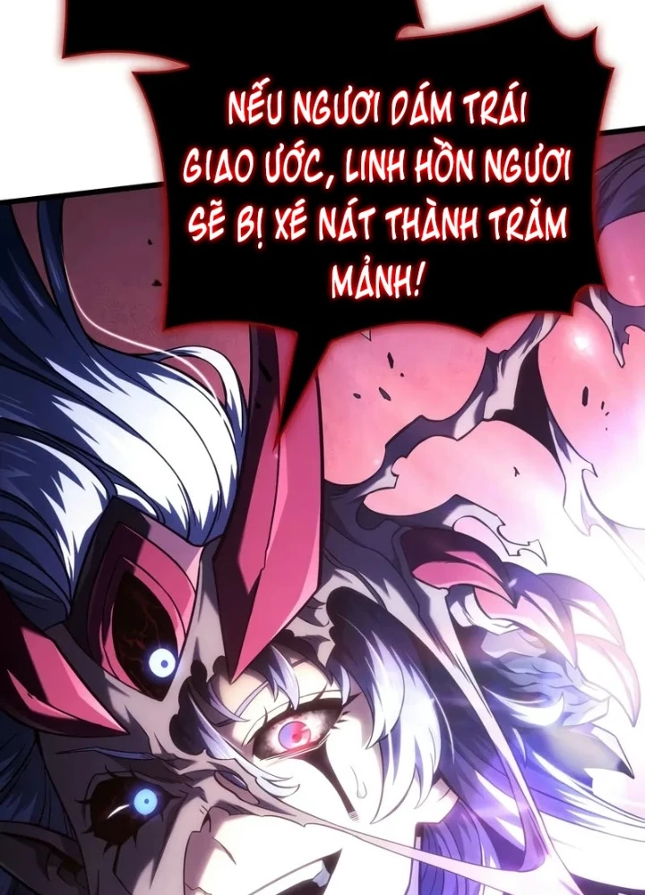 Thiết Huyết Kiếm Sĩ Hồi Quy Chapter 108 - 236