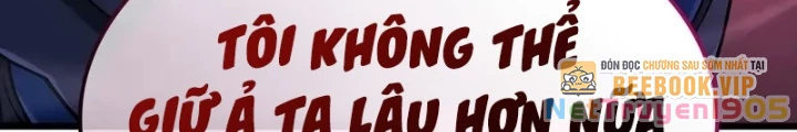 Thiết Huyết Kiếm Sĩ Hồi Quy Chapter 108 - 239