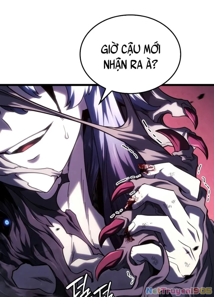 Thiết Huyết Kiếm Sĩ Hồi Quy Chapter 108 - 248