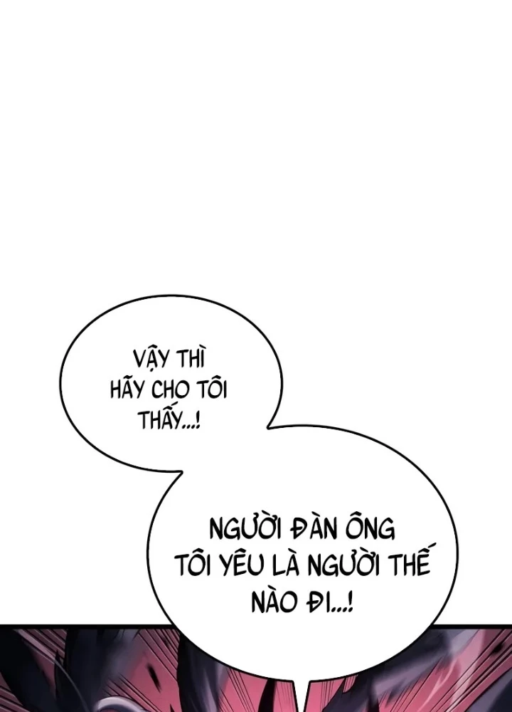 Thiết Huyết Kiếm Sĩ Hồi Quy Chapter 108 - 250