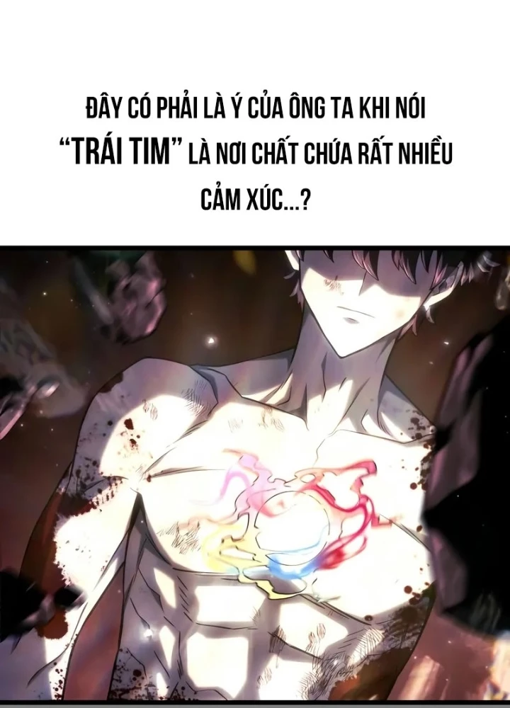 Thiết Huyết Kiếm Sĩ Hồi Quy Chapter 108 - 268