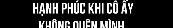 Thiết Huyết Kiếm Sĩ Hồi Quy Chapter 108 - 273