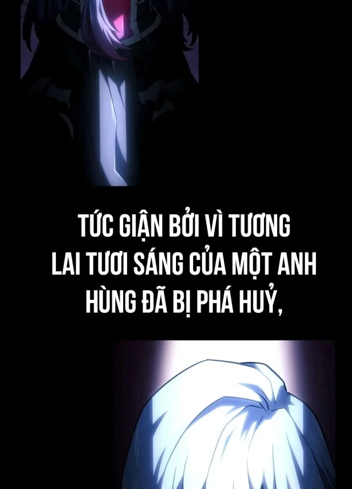 Thiết Huyết Kiếm Sĩ Hồi Quy Chapter 108 - 276