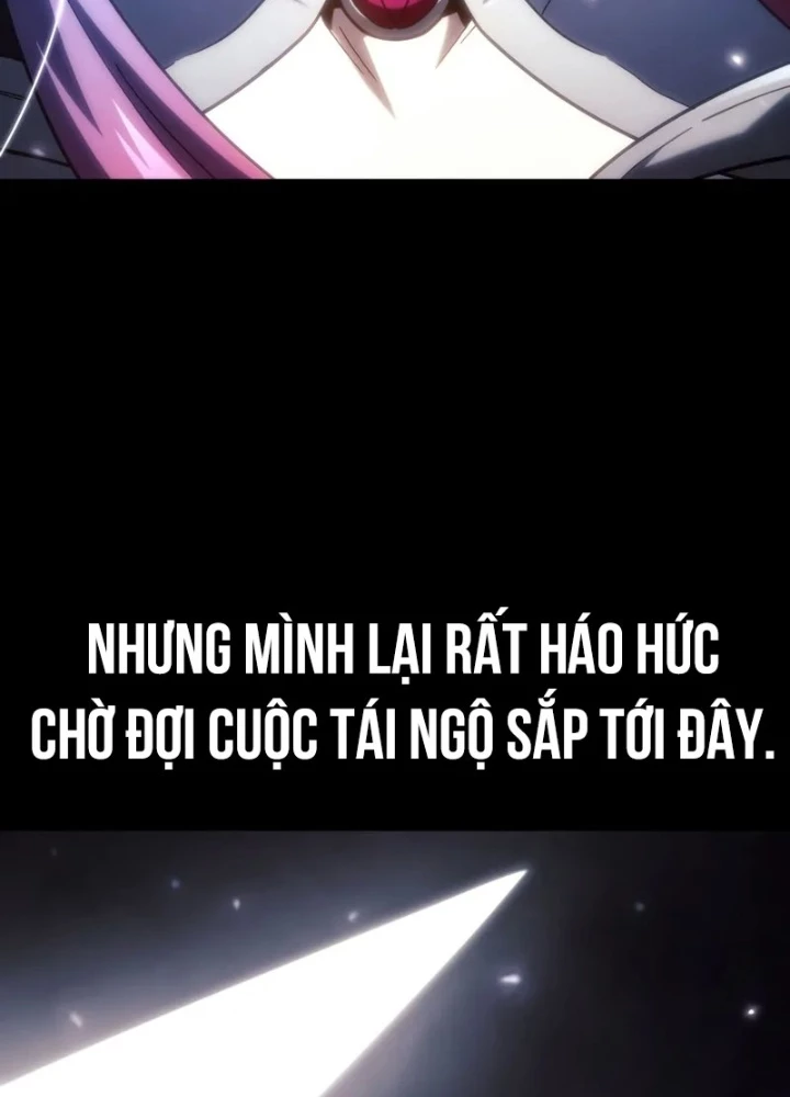 Thiết Huyết Kiếm Sĩ Hồi Quy Chapter 108 - 282