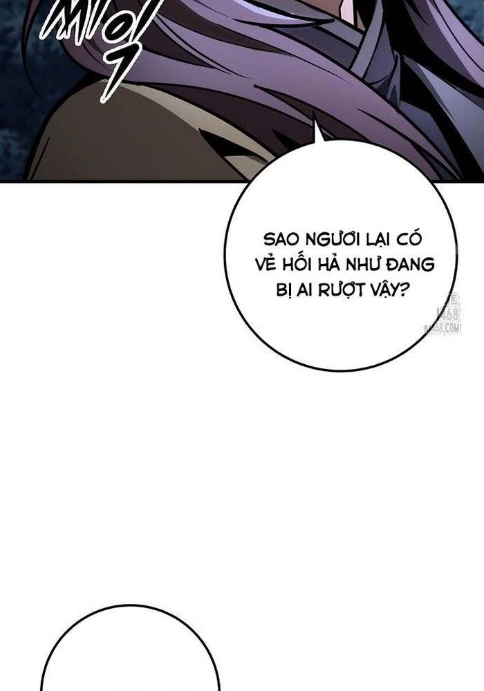 Thanh Kiếm Của Hoàng Đế Chapter 82 - 10
