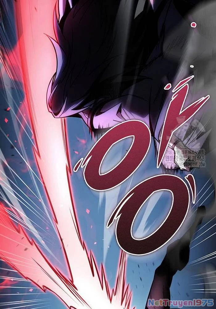 Thanh Kiếm Của Hoàng Đế Chapter 82 - 14