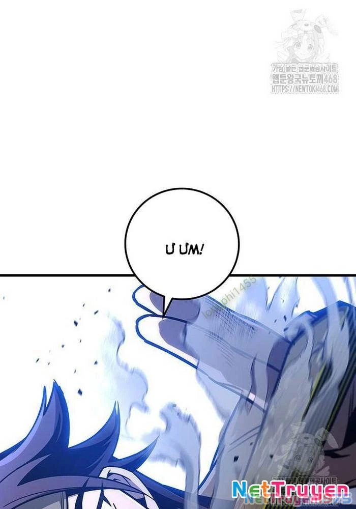Thanh Kiếm Của Hoàng Đế Chapter 82 - 16