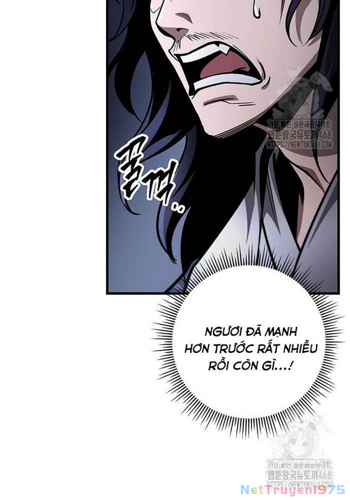 Thanh Kiếm Của Hoàng Đế Chapter 82 - 19