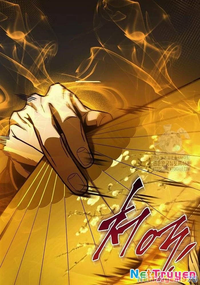 Thanh Kiếm Của Hoàng Đế Chapter 82 - 21